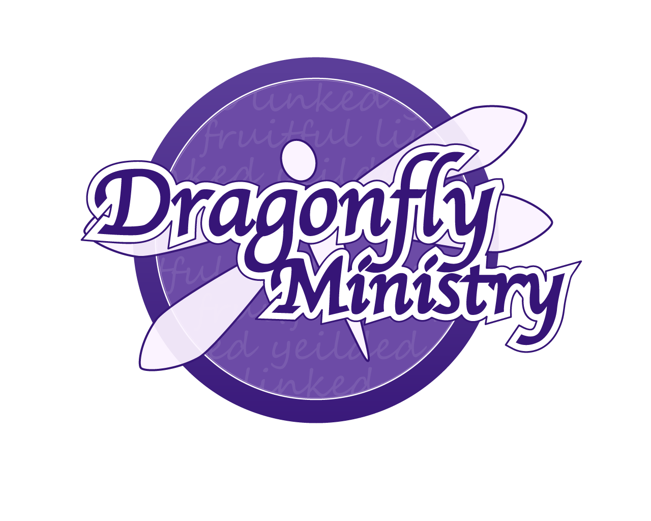 Dragonfly Ministry