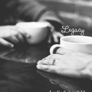 Legacy